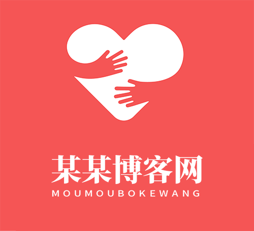 95sao cσm免费视频_比陌陌更污的交友软件_大香蕉一人在线5免费_姑娘被两老外包了夜_好吊丝视频在线观看网